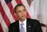 Federal Court, Barack Obama, indian american nominated as federal judge, Sri sri