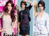 Illeana woos Bollywood, Illeana trims down to zero-size, illeana trims down to zero size, Illeana