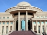 Indians in Gulf, Indians in Gulf, uae commutes death sentence of 2 after blood money deal, Blood money