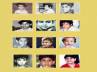allu arjun childhood photo, prabhas childhood photo, weekend puzzle guess the stars looking at their childhood photos, Childhood