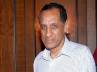 Governor ESL Narasimhan, Governor in Delhi, governor meets bigwigs in delhi, Leadership