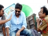 Pawan kalyan in Panjaa movie, Pawan kalyan in Panjaa movie, panja s latest update, Panjaa movie trailer