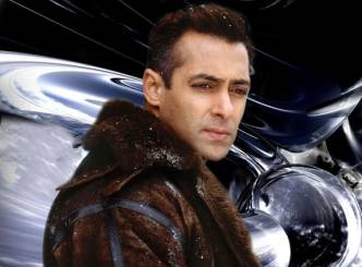 Sallu to fly to US for medical checkup