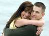 relationship, motherhood, biggest problems in a relationship, Good relationship