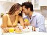 , Men Grow Wiser After Marriage, men grow wiser after marriage, Handling situations