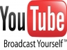 Youtube videos, Algorithm for video, youtube invents algorithm for determining most amusing video, Youtube videos