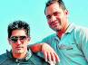 forensic test, forensic test, vijender singh refuses to give blood and hair samples for forensic test, Vijender singh