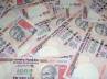 turn around, Cyclic, despite eco turmoil indian prospects confident, Confidence level