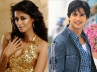 Priyanka, Shahid bonds with Chitrangada, is shahid bonding with chitrangada, Chitrangada