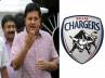 DHCL, BCCI, sun tv wins hyderabad ipl franchise, Deccan charger