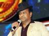 criminal case against mohanbabu, insult to brahmin community, criminal case against dialogue king, Brahmin community