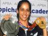 Rajasthan Government, Saina Nehwal, saina to receive rs 25 lakh cash prize, Silver medal