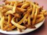 tuna salad, processed food, 5 healthy food myth busted, Sports drinks