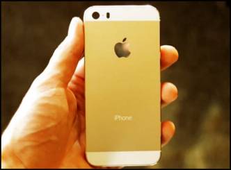 Apple iPhone sales rewrite critics words