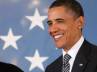 barack obama, barack obama, obama ahead at the end of presidential debates, Debates