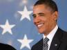 , democrats, obama ahead at the end of presidential debates, Republican