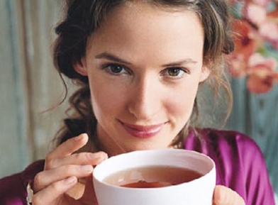 6 Ways to Stay Sick-Free 