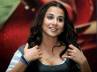 Rohini Hattangady,  Vidya Balan, vidya balan gets best actress award for her role in the dirty picture, Best actress vidya balan