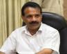 Gali team, Yeddy, ultimatum to sadananda, Sadananda gowda