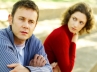 marriage, boyfriend, top 10 reasons why men cheat woman, Chicklogic