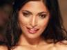 hot Parvathy Omanakuttan, Thala Ajith, billa 2 could offer a double delight for fans, Blond