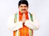 telangana state formation congress, congress mps telangana, what will happen to hyderabad if t is formed, Telangana state formation