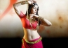 Actress tabu, heroine tabu, if not films at least salsa for tabu, Dancer