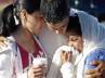 Wisconsin Gurudwara shootings, Dalbir Singh, teen arrested for killing sikh in wisconsin, Oak creek