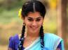 aadhi tapsee gundello godari, aadhi tapsee gundello godari, kiss story of a hot heroine, Lip lock