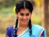 tapsee lip lock gundello godari, tapsee lip lock gundello godari, kiss story of a hot heroine, Godari