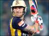 Delhi Dare Devils, Sehwag, ipl kolkata topples delhi to reach to top, Delhi dare devils