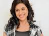 Shiva, Shiva, actress shraddha das signs new film with prince mahesh babu s cousin, Actress shraddha das