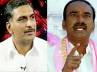 trs opposes fdi, trs opposes fdi, upa fdi bill trs opposed to the bill, Harish rao fdi