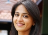 Anushka reject opposite venkatesh, Anushka, sweety rejects dilraju, Bhumika
