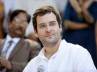 Assam, IADF Chopper, iaf chopper refuses to ferry back rahul gandhi, Tarun gogoi