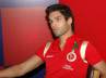Twitter, court, will sidhartha mallya tender apology, Sidharth