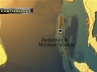 india earthquake, Earthquake, earthquake hits nicobar islands, Islands