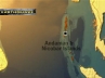 earthquake, india earthquake, earthquake hits nicobar islands, India earthquake