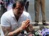 Arms Act, National news, sanjay dutt i will surrender won t seek for pardon, Bollywood actor