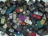 mobile offers, cheap mobiles, more mobiles than humans by 2015, Mobile phones