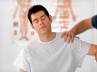 pains, body pain, body aches and pains find out why, Body functions