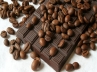 Ghana, West Africa., chocolates could be expensive due to global warming, Global warming
