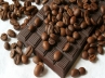 Cote d' Ivoire, Peter Laderach, chocolates could be expensive due to global warming, Warming up