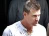 Luke Pomersbach, Royal Challengers Bangalore, luke molestation case victim threatened to drop case, Pomersbach