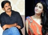 Kamal hasan daughter, Gabbar singh, sruthi hassan is not satisfied with her roles, Sruthi hasan