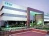 IT giants, IT giants, 62000 jobs by infosys in hyderabad center, Ponnala laxmaiah