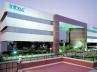 IT projects, 62000 vacancies, 62000 jobs by infosys in hyderabad center, Ponnala laxmaiah