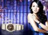Types of watches, Watches, choose a right watch, Women watches