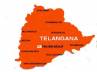 telangana issue, telangana issue, unity even after bifurcation t cong leaders, T cong leaders