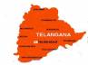 minister jana reddy, minister jana reddy, unity even after bifurcation t cong leaders, Telangana state formation
